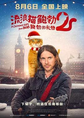 青青成人福利国产在线视频